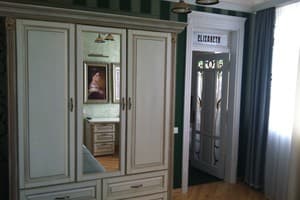 Фонтуш Бутик Отель 24