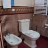 Отель Фонтуш Бутик Отель. Люкс двухместный с кухней Франц Йосип 13