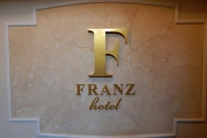 Franz 1