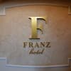 Franz 1