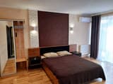 Luxury Apartments, ул. Михаила Мулика, возле авто и ж/д вокзала 5