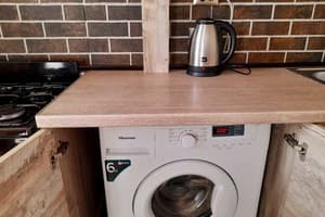 Luxury Apartments, ул. Михаила Мулика, возле авто и ж/д вокзала 13