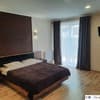 Квартира Luxury Apartments, ул. Михаила Мулика, возле авто и ж/д вокзала. Апартаменты двухместный  1