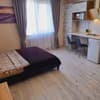 Квартира Luxury Apartments, ул. Михаила Мулика, возле авто и ж/д вокзала. Студио двухместный  6