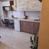 Квартира Luxury Apartments, ул. Михаила Мулика, возле авто и ж/д вокзала. Студио двухместный  3