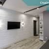 Luxury apartment Belvedere in the city center 2-3/28