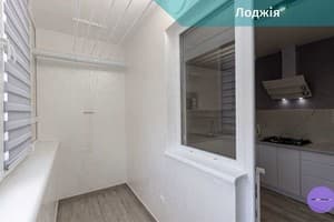 Luxury apartment Belvedere in the city center 16