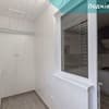 Luxury apartment Belvedere in the city center 16-17/28