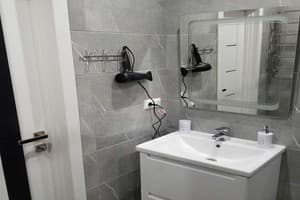 Luxury apartment Belvedere in the city center 19