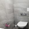 Luxury apartment Belvedere in the city center 20-21/28