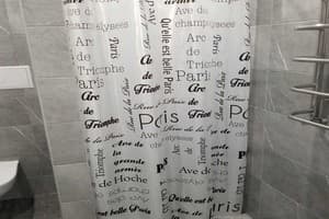 Luxury apartment Belvedere in the city center 22