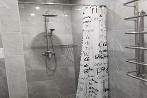 Luxury apartment Belvedere in the city center 21