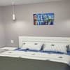 Luxury apartment Belvedere in the city center 6-7/28