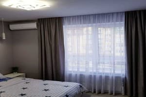 Luxury apartment Belvedere in the city center 7