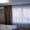 Luxury apartment Belvedere in the city center 7-8/28