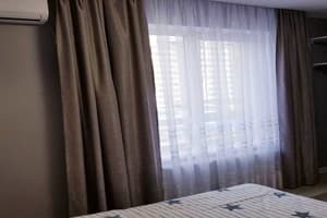 Luxury apartment Belvedere in the city center 8