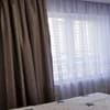Luxury apartment Belvedere in the city center 8-9/28