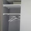 Luxury apartment Belvedere in the city center 9-10/28