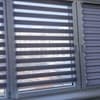 Luxury apartment Belvedere in the city center 17-18/28