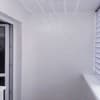 Luxury apartment Belvedere in the city center 18-19/28