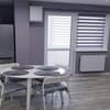 Luxury apartment Belvedere in the city center 10-11/28