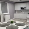 Luxury apartment Belvedere in the city center 12-13/28