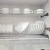 Luxury apartment Belvedere in the city center 13-14/28