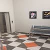 Luxury apartment Belvedere in the city center 23-24/28