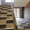 Luxury apartment Belvedere in the city center 24-25/28