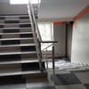 Luxury apartment Belvedere in the city center 26-27/28