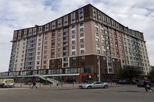 Luxury apartment Belvedere in the city center 27