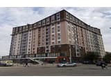 Luxury apartment Belvedere in the city center 27