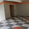 Luxury apartment Belvedere in the city center 25-26/28