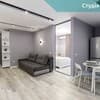 Квартира Luxury apartment Belvedere in the city center. Апартаменты 4-местный +2 1