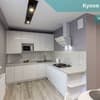 Квартира Luxury apartment Belvedere in the city center. Апартаменты 4-местный +2 6