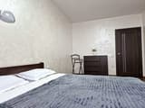 Modern apartments Belvedere city center 15