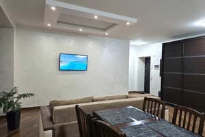 Modern apartments Belvedere city center 11