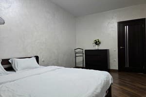 Modern apartments Belvedere city center 27