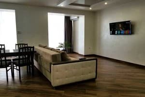 Квартира Modern apartments Belvedere city center. Апартаменты 4-местный +2 5