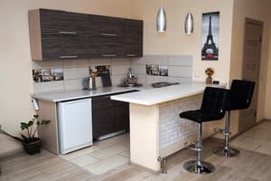 NEW premium class apartments 1