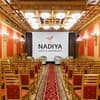 Nadiya 8-9/24