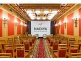 Nadiya 8