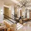 Nadiya Palace 4