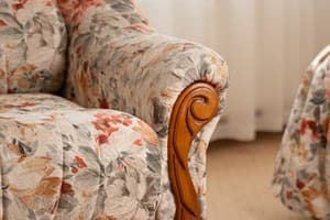 Отель Nadiya. Супериор двухместный  4