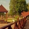 Optima Collection Парк Отель Ивано-Франковсk 24-25/29