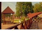 Optima Collection Парк Отель Ивано-Франковсk 24
