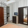 Optima Collection Парк Отель Ивано-Франковсk 13-14/29