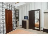 Optima Collection Парк Отель Ивано-Франковсk 13