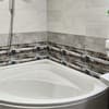 Отель Optima Collection Парк Отель Ивано-Франковсk. Люкс двухместный  3