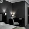 Отель Optima Collection Парк Отель Ивано-Франковсk. Полулюкс двухместный  3